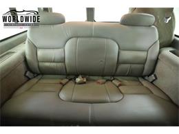 1999 Chevrolet Suburban (CC-1961418) for sale in Denver , Colorado