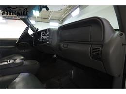 1999 Chevrolet Suburban (CC-1961418) for sale in Denver , Colorado
