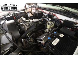 1999 Chevrolet Suburban (CC-1961418) for sale in Denver , Colorado