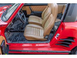 1976 Porsche 911S (CC-1961450) for sale in Beverly Hills, California