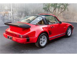 1976 Porsche 911S (CC-1961450) for sale in Beverly Hills, California