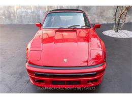 1976 Porsche 911S (CC-1961450) for sale in Beverly Hills, California