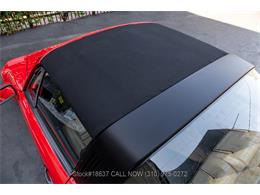 1976 Porsche 911S (CC-1961450) for sale in Beverly Hills, California