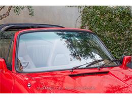 1976 Porsche 911S (CC-1961450) for sale in Beverly Hills, California