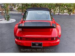 1976 Porsche 911S (CC-1961450) for sale in Beverly Hills, California