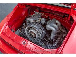 1976 Porsche 911S (CC-1961450) for sale in Beverly Hills, California