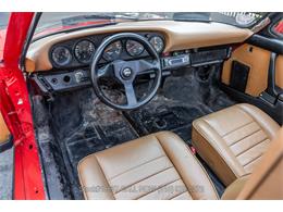 1976 Porsche 911S (CC-1961450) for sale in Beverly Hills, California