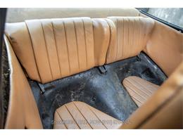 1976 Porsche 911S (CC-1961450) for sale in Beverly Hills, California