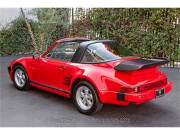 1976 Porsche 911S (CC-1961450) for sale in Beverly Hills, California