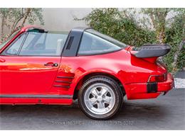1976 Porsche 911S (CC-1961450) for sale in Beverly Hills, California