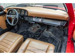 1976 Porsche 911S (CC-1961450) for sale in Beverly Hills, California