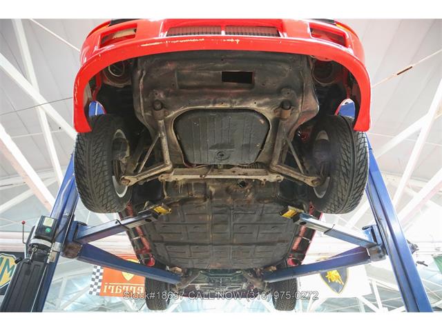 1976 Porsche 911S (CC-1961450) for sale in Beverly Hills, California