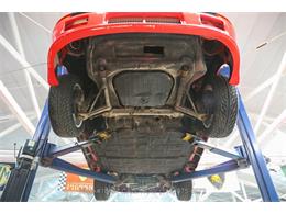 1976 Porsche 911S (CC-1961450) for sale in Beverly Hills, California