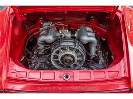 1976 Porsche 911S (CC-1961450) for sale in Beverly Hills, California