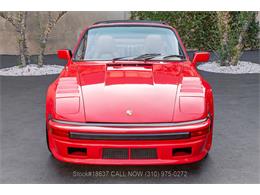 1976 Porsche 911S (CC-1961450) for sale in Beverly Hills, California