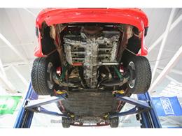 1976 Porsche 911S (CC-1961450) for sale in Beverly Hills, California