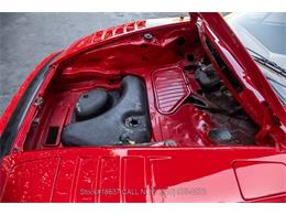 1976 Porsche 911S (CC-1961450) for sale in Beverly Hills, California