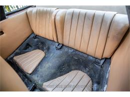 1976 Porsche 911S (CC-1961450) for sale in Beverly Hills, California