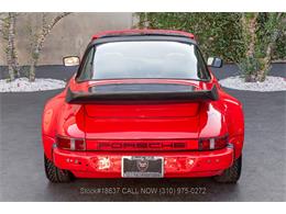 1976 Porsche 911S (CC-1961450) for sale in Beverly Hills, California