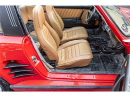 1976 Porsche 911S (CC-1961450) for sale in Beverly Hills, California