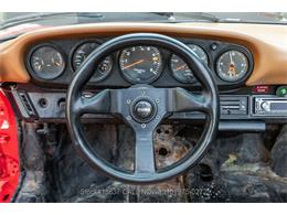 1976 Porsche 911S (CC-1961450) for sale in Beverly Hills, California