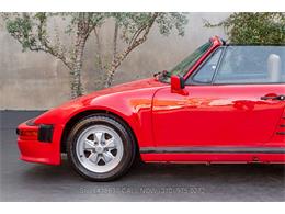 1976 Porsche 911S (CC-1961450) for sale in Beverly Hills, California