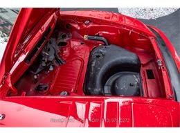 1976 Porsche 911S (CC-1961450) for sale in Beverly Hills, California