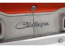 1971 Dodge Challenger (CC-1961493) for sale in Chatsworth, California