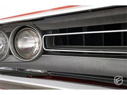 1971 Dodge Challenger (CC-1961493) for sale in Chatsworth, California