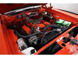 1971 Dodge Challenger (CC-1961493) for sale in Chatsworth, California