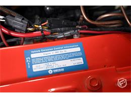 1971 Dodge Challenger (CC-1961493) for sale in Chatsworth, California