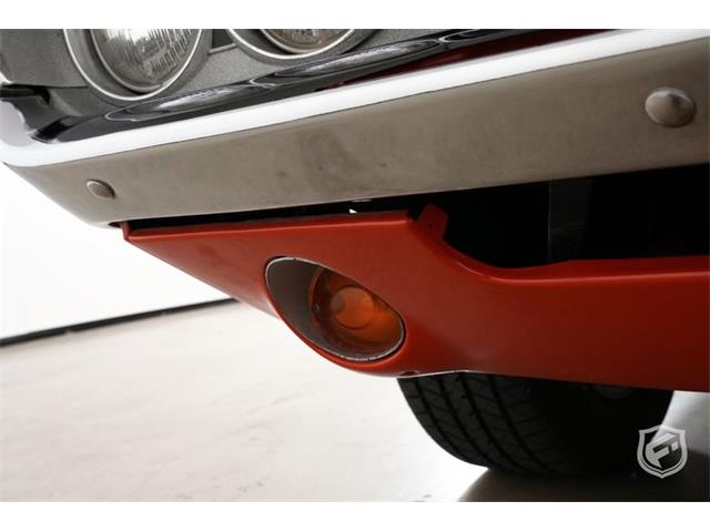 1971 Dodge Challenger (CC-1961493) for sale in Chatsworth, California