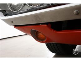 1971 Dodge Challenger (CC-1961493) for sale in Chatsworth, California