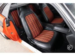 1971 Dodge Challenger (CC-1961493) for sale in Chatsworth, California