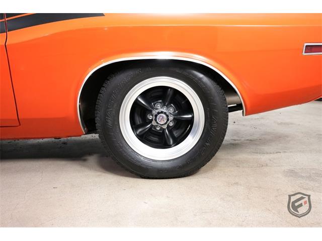 1971 Dodge Challenger (CC-1961493) for sale in Chatsworth, California