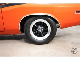 1971 Dodge Challenger (CC-1961493) for sale in Chatsworth, California