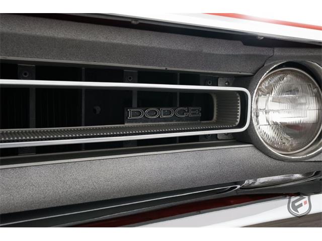 1971 Dodge Challenger (CC-1961493) for sale in Chatsworth, California