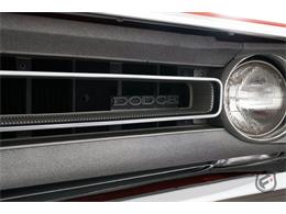 1971 Dodge Challenger (CC-1961493) for sale in Chatsworth, California
