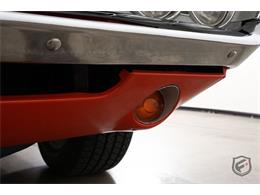 1971 Dodge Challenger (CC-1961493) for sale in Chatsworth, California