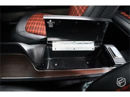 1971 Dodge Challenger (CC-1961493) for sale in Chatsworth, California
