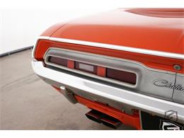 1971 Dodge Challenger (CC-1961493) for sale in Chatsworth, California