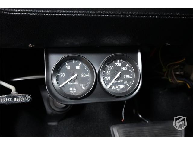 1971 Dodge Challenger (CC-1961493) for sale in Chatsworth, California