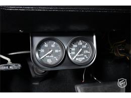 1971 Dodge Challenger (CC-1961493) for sale in Chatsworth, California