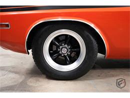 1971 Dodge Challenger (CC-1961493) for sale in Chatsworth, California