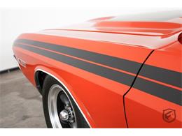 1971 Dodge Challenger (CC-1961493) for sale in Chatsworth, California