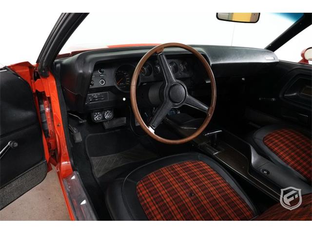 1971 Dodge Challenger (CC-1961493) for sale in Chatsworth, California