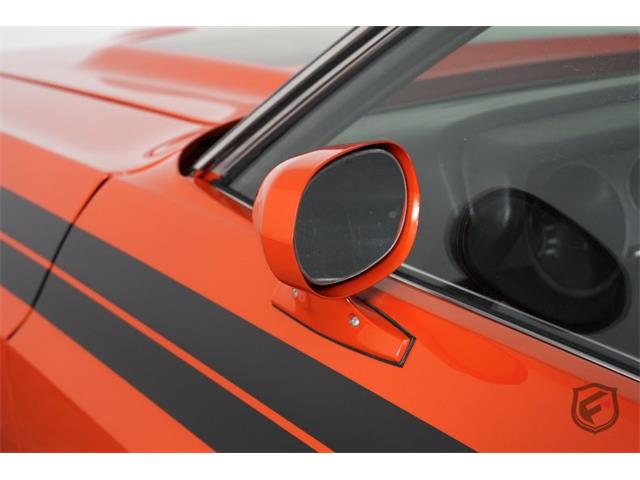 1971 Dodge Challenger (CC-1961493) for sale in Chatsworth, California