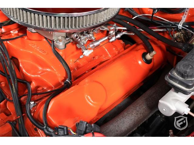 1971 Dodge Challenger (CC-1961493) for sale in Chatsworth, California