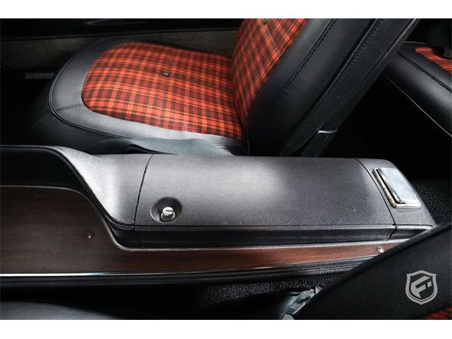 1971 Dodge Challenger (CC-1961493) for sale in Chatsworth, California