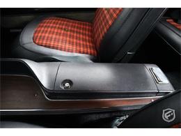 1971 Dodge Challenger (CC-1961493) for sale in Chatsworth, California